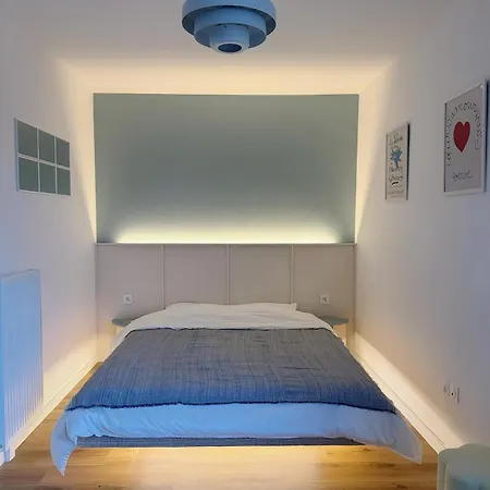 Design Loft Disneyland Paris