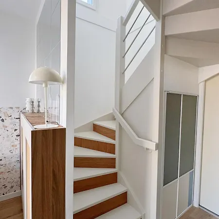 Design Loft Disneyland Paris