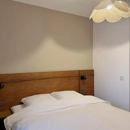 Design Loft Disneyland Paris *